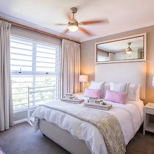 Apartment Dk 1 Harbour View